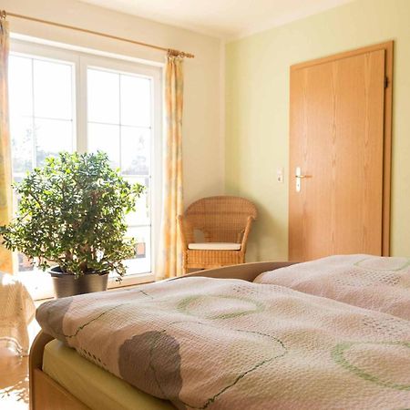 Gaestehaus Bechtloff Мейсен Экстерьер фото