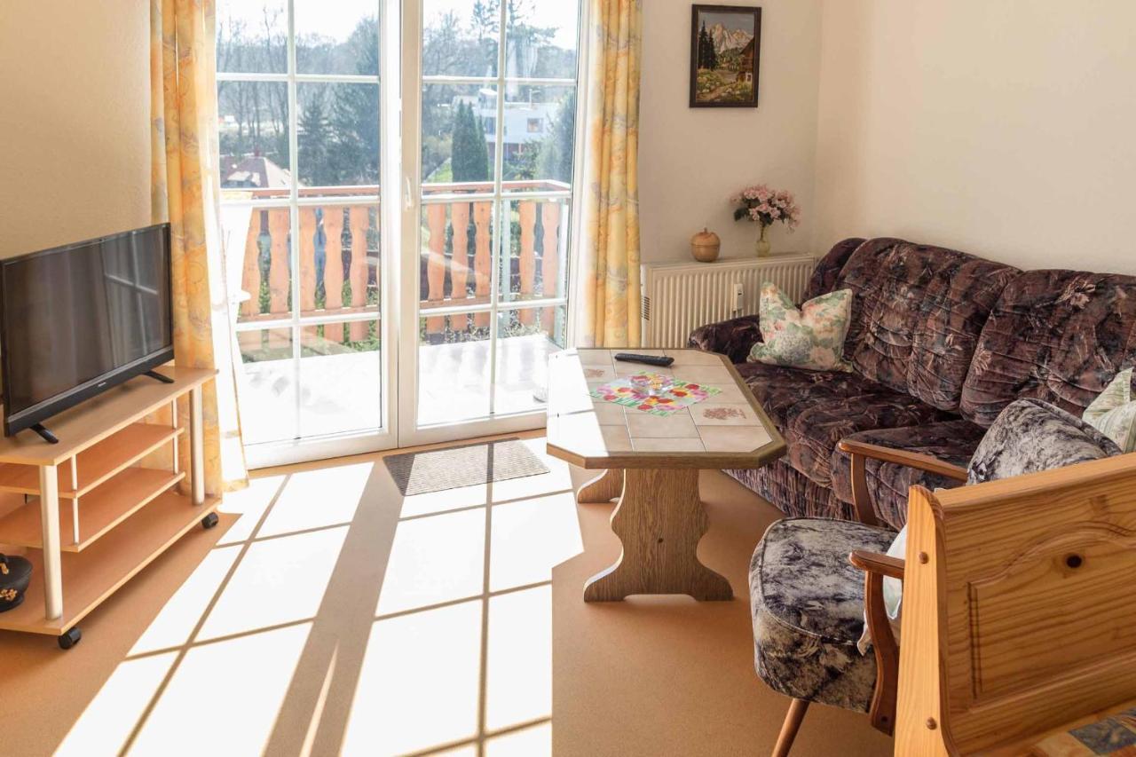 Gaestehaus Bechtloff Мейсен Экстерьер фото